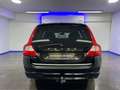 Volvo V70 Kombi Momentum LEDER SPUR ACC XENO AHK 4xSZH Noir - thumbnail 6