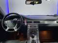 Volvo V70 Kombi Momentum LEDER SPUR ACC XENO AHK 4xSZH Noir - thumbnail 17