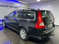 Volvo V70 Kombi Momentum LEDER SPUR ACC XENO AHK 4xSZH Noir - thumbnail 7