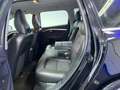 Volvo V70 Kombi Momentum LEDER SPUR ACC XENO AHK 4xSZH Fekete - thumbnail 11