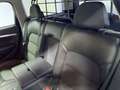 Volvo V70 Kombi Momentum LEDER SPUR ACC XENO AHK 4xSZH Nero - thumbnail 9