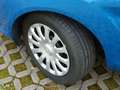 Ford Fiesta 1.25i Klima 1.Hand SHz TÜV 2026 +GARANTIE Blau - thumbnail 17