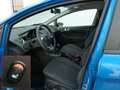 Ford Fiesta 1.25i Klima 1.Hand SHz TÜV 2026 +GARANTIE Blau - thumbnail 7
