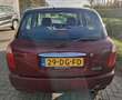 Daihatsu Sirion Sirion 1.0-12V RTi Červená - thumbnail 3