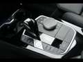 BMW 116 Hatch Zwart - thumbnail 15