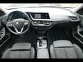 BMW 116 Hatch Zwart - thumbnail 6