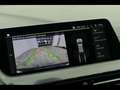 BMW 116 Hatch Zwart - thumbnail 20