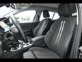 BMW 116 Hatch Zwart - thumbnail 12