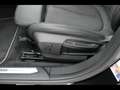 BMW 116 Hatch Zwart - thumbnail 17