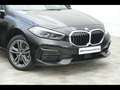 BMW 116 Hatch Zwart - thumbnail 8