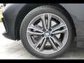 BMW 116 Hatch Zwart - thumbnail 4