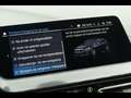 BMW 116 Hatch Zwart - thumbnail 29