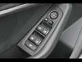 BMW 116 Hatch Zwart - thumbnail 19