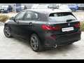 BMW 116 Hatch Zwart - thumbnail 9