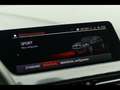 BMW 116 Hatch Zwart - thumbnail 25