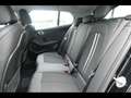 BMW 116 Hatch Zwart - thumbnail 13