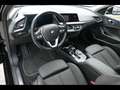BMW 116 Hatch Zwart - thumbnail 5