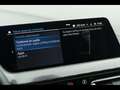 BMW 116 Hatch Zwart - thumbnail 23