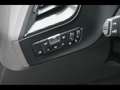 BMW 116 Hatch Zwart - thumbnail 18