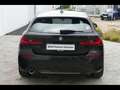 BMW 116 Hatch Zwart - thumbnail 10