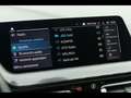BMW 116 Hatch Zwart - thumbnail 27