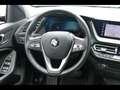 BMW 116 Hatch Zwart - thumbnail 14