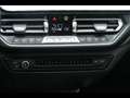 BMW 116 Hatch Zwart - thumbnail 16