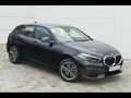 BMW 116 Hatch Zwart - thumbnail 7
