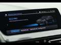 BMW 116 Hatch Zwart - thumbnail 26