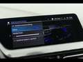 BMW 116 Hatch Zwart - thumbnail 30