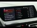 BMW 116 Hatch Zwart - thumbnail 24