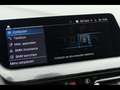 BMW 116 Hatch Zwart - thumbnail 28