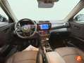 SsangYong Tivoli G15 Limited 4x2 Negro - thumbnail 14