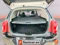 SsangYong Tivoli G15 Limited 4x2 Negro - thumbnail 13