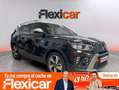 SsangYong Tivoli G15 Limited 4x2 Negro - thumbnail 1