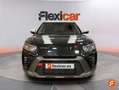 SsangYong Tivoli G15 Limited 4x2 Negro - thumbnail 2