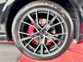 Audi Q8 50TDI 3x S Line ACC Raute Luft 22Zoll Keyles Schwarz - thumbnail 29