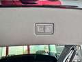 Audi Q8 50TDI 3x S Line ACC Raute Luft 22Zoll Keyles Schwarz - thumbnail 27