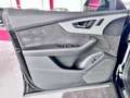 Audi Q8 50TDI 3x S Line ACC Raute Luft 22Zoll Keyles Schwarz - thumbnail 17