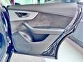 Audi Q8 50TDI 3x S Line ACC Raute Luft 22Zoll Keyles Schwarz - thumbnail 24