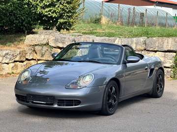S 3.2 Roadster