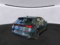 CUPRA Leon 2.0 TSI DSG VZ LED+ACC+DCC+NAVI+APP+SHZ+RFK Grau - thumbnail 3