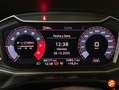Audi A1 Sportback 25 TFSI S line Blanc - thumbnail 28