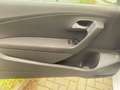 Volkswagen Polo V Trendline, 2. Besitz, Klima, Euro 6!! Wit - thumbnail 9