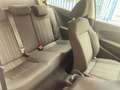Volkswagen Polo V Trendline, 2. Besitz, Klima, Euro 6!! Wit - thumbnail 15