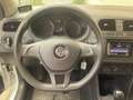 Volkswagen Polo V Trendline, 2. Besitz, Klima, Euro 6!! Wit - thumbnail 21