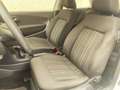 Volkswagen Polo V Trendline, 2. Besitz, Klima, Euro 6!! Wit - thumbnail 11