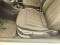 Volkswagen Polo V Trendline, 2. Besitz, Klima, Euro 6!! Wit - thumbnail 10