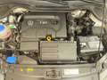 Volkswagen Polo V Trendline, 2. Besitz, Klima, Euro 6!! Wit - thumbnail 19