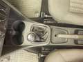 Volkswagen Polo V Trendline, 2. Besitz, Klima, Euro 6!! Wit - thumbnail 24